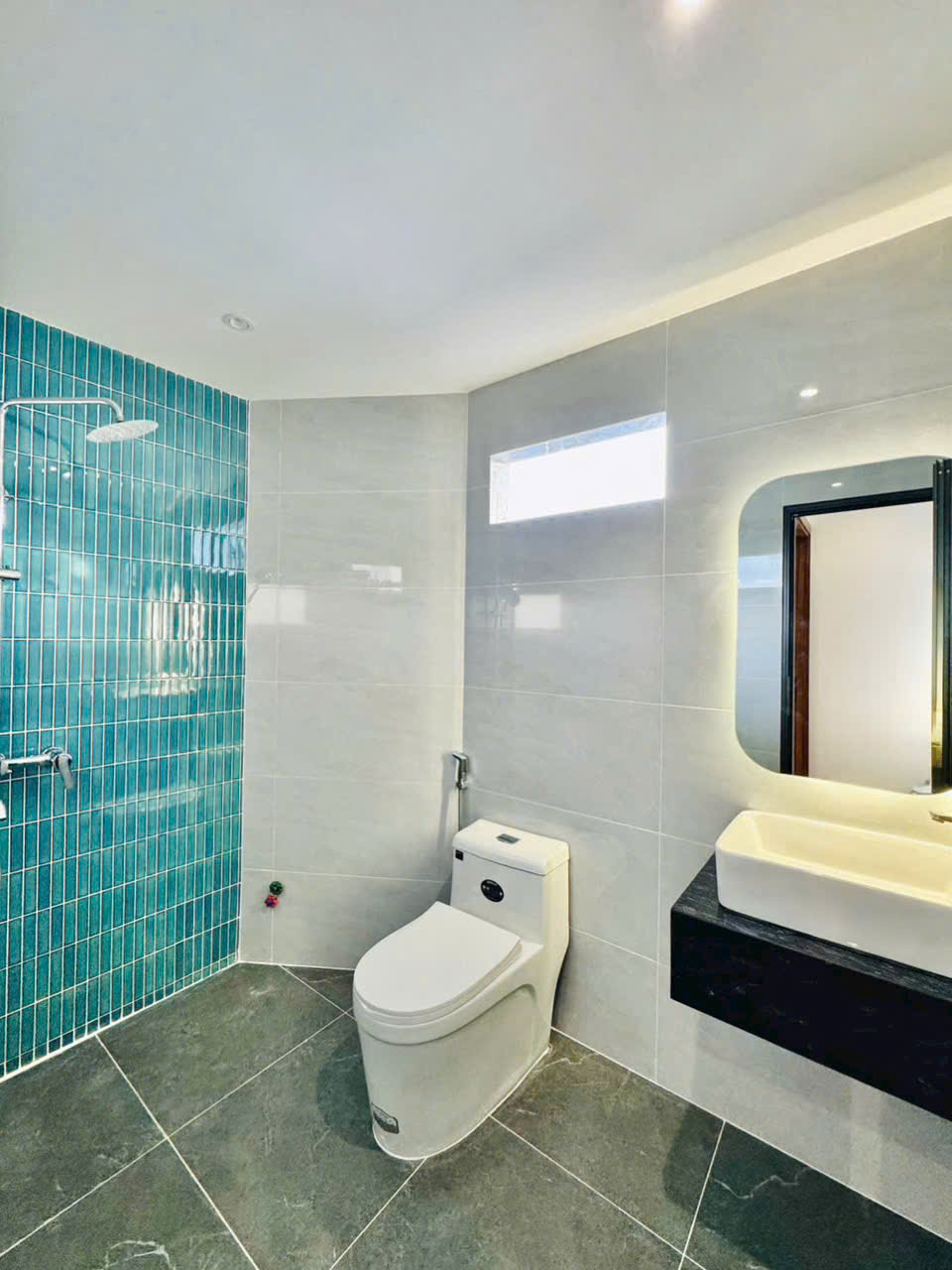 z4137770184516_88ab4471ab4be50b9cac0c8a9396dc63