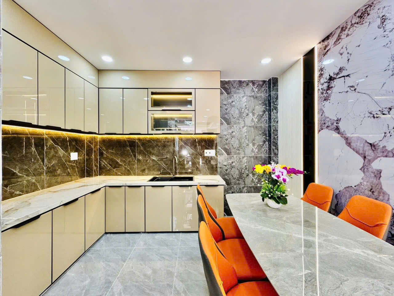 z4137770184516_88ab4471ab4be50b9cac0c8a9396dc63