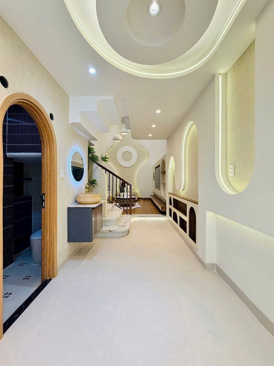 z4137770184516_88ab4471ab4be50b9cac0c8a9396dc63