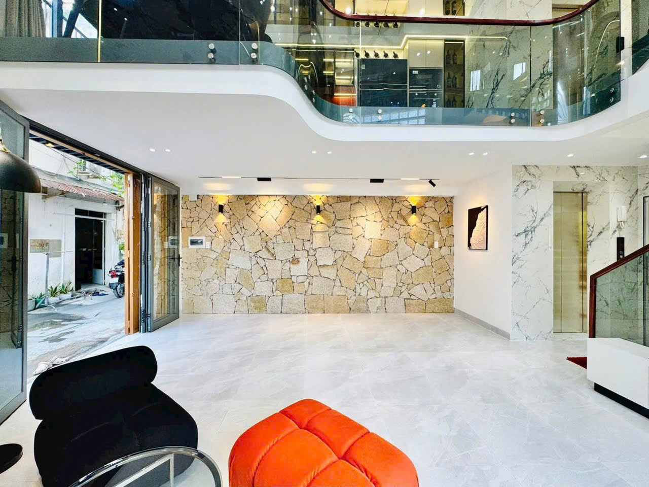 z4137770184516_88ab4471ab4be50b9cac0c8a9396dc63