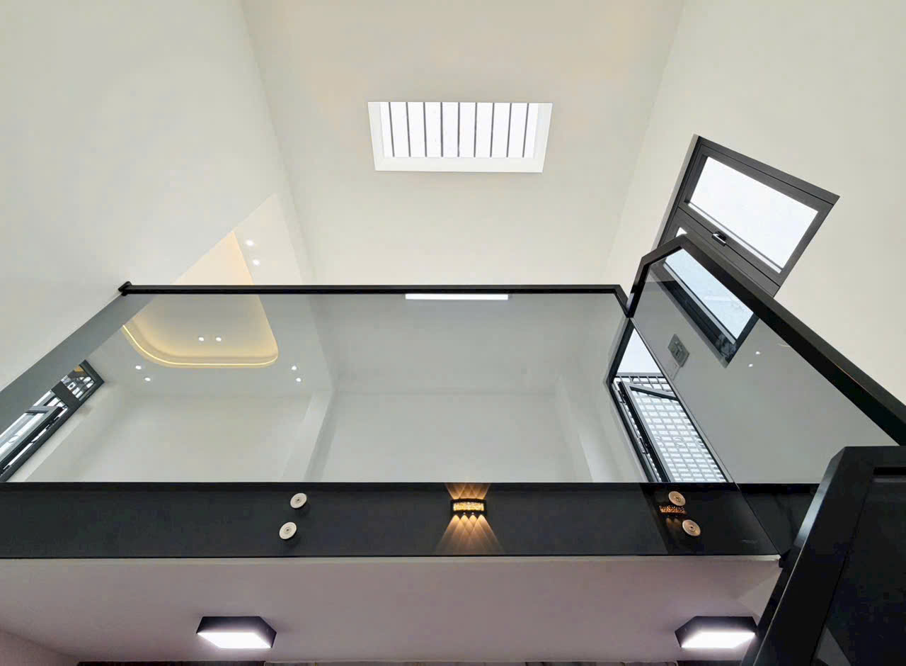 z4137770184516_88ab4471ab4be50b9cac0c8a9396dc63