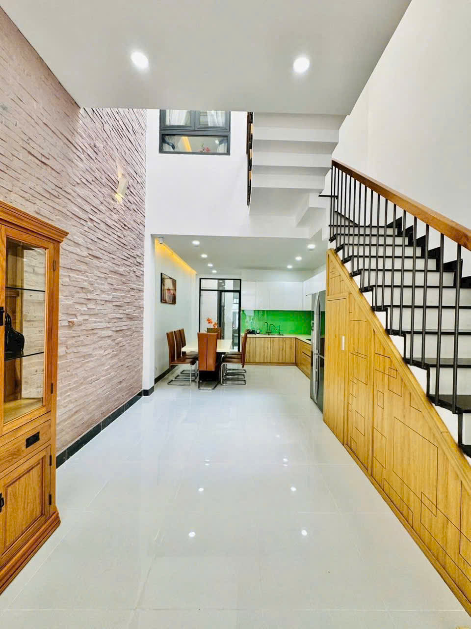 z4137770184516_88ab4471ab4be50b9cac0c8a9396dc63