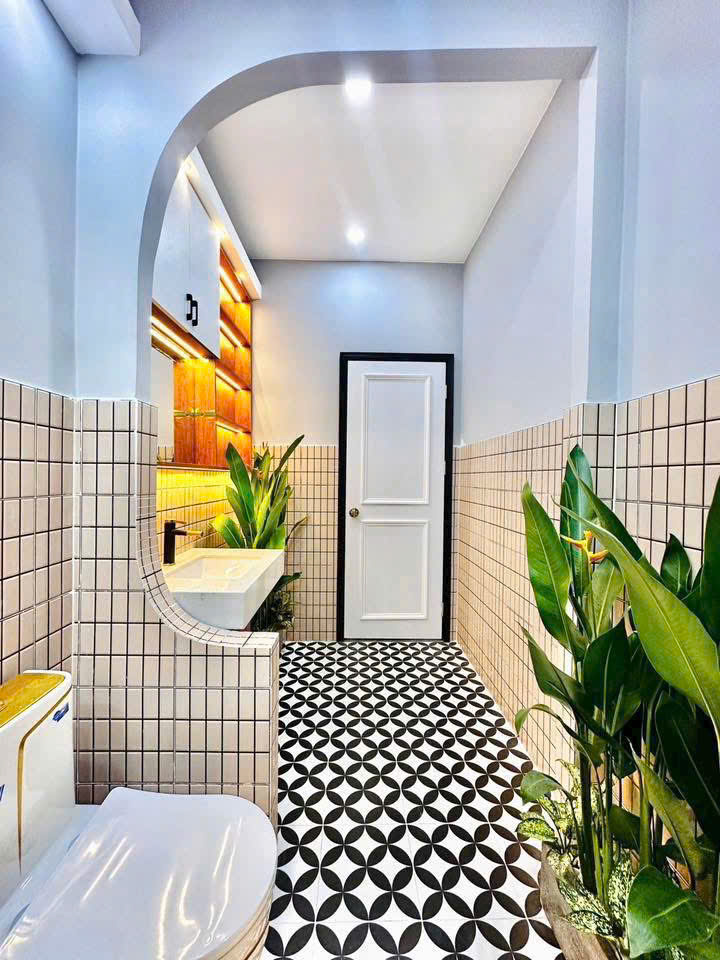 z4137770184516_88ab4471ab4be50b9cac0c8a9396dc63