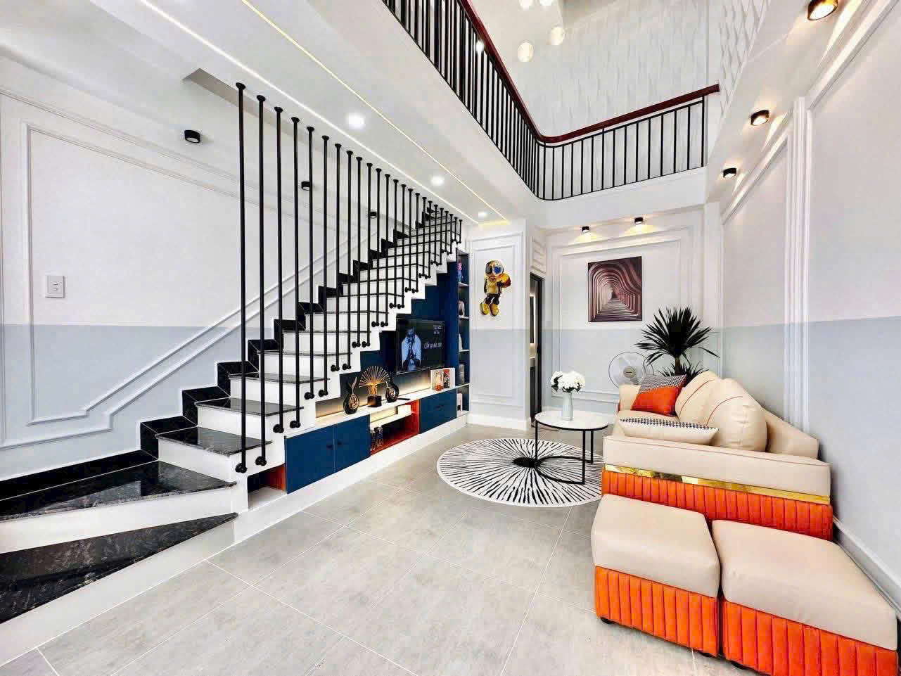 z4137770184516_88ab4471ab4be50b9cac0c8a9396dc63