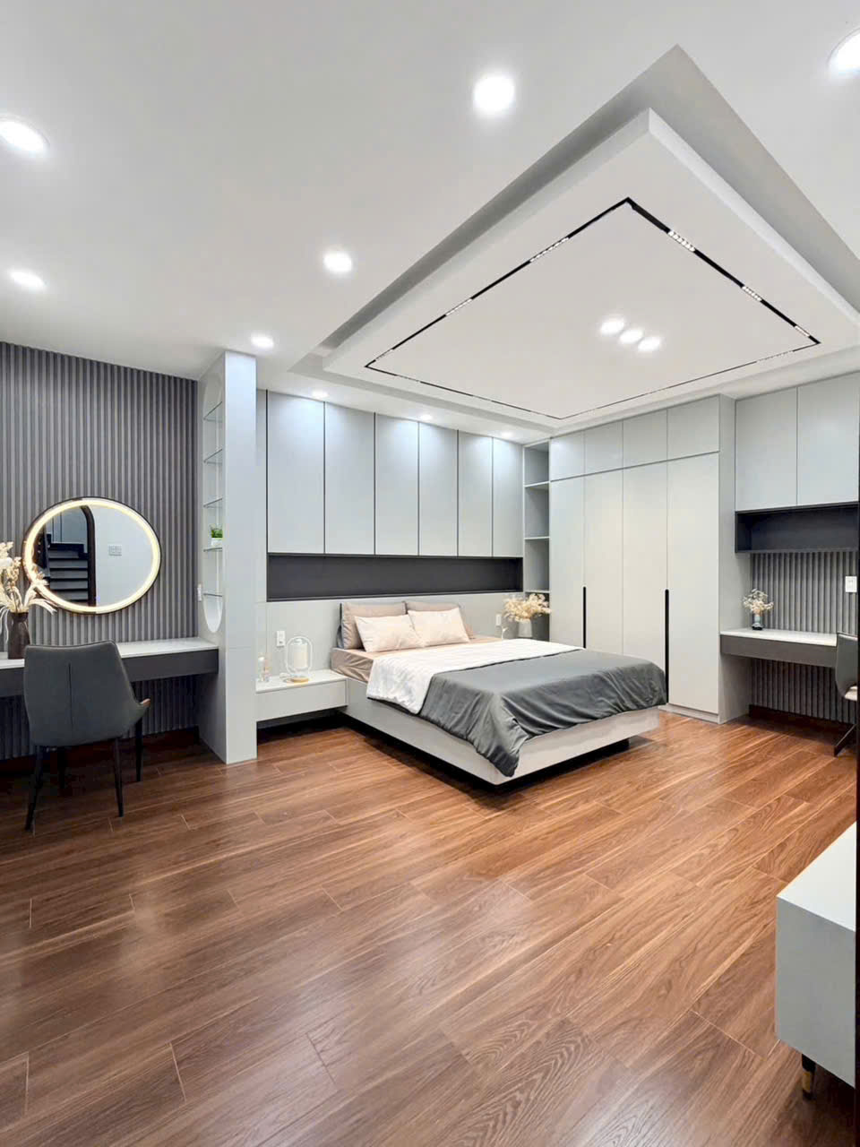 z4137770184516_88ab4471ab4be50b9cac0c8a9396dc63