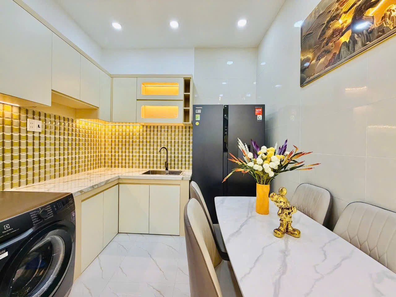 z4137770184516_88ab4471ab4be50b9cac0c8a9396dc63