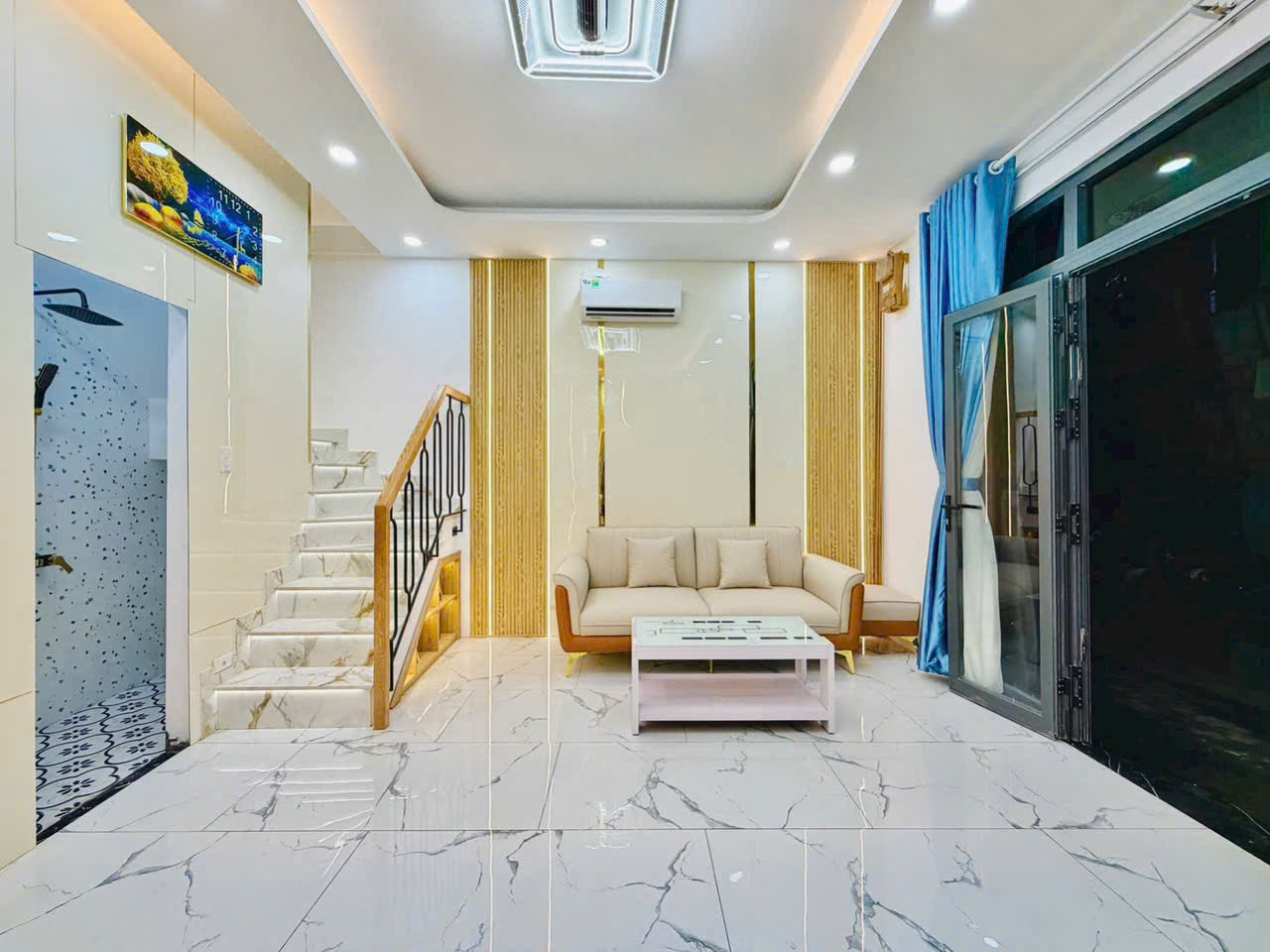 z4137770184516_88ab4471ab4be50b9cac0c8a9396dc63