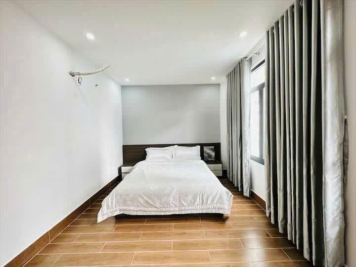 z4137770184516_88ab4471ab4be50b9cac0c8a9396dc63