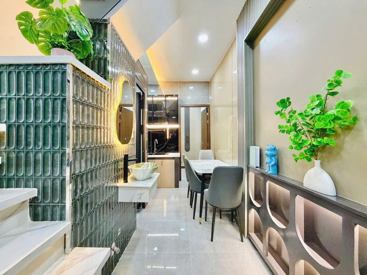 z4137770184516_88ab4471ab4be50b9cac0c8a9396dc63