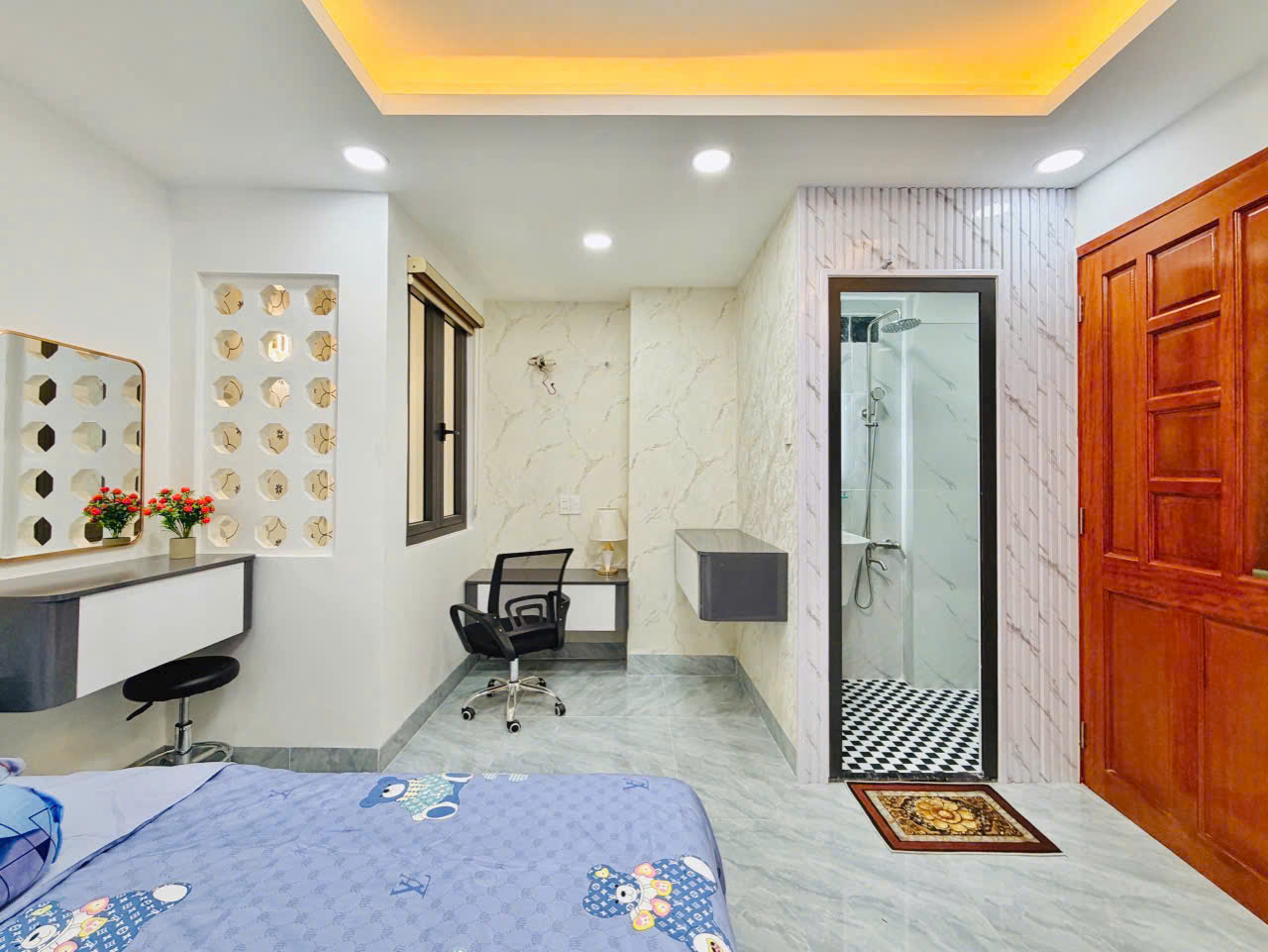 z4137770184516_88ab4471ab4be50b9cac0c8a9396dc63