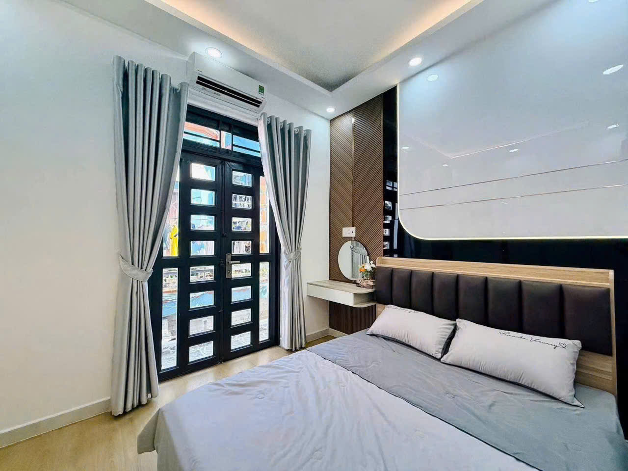 z4137770184516_88ab4471ab4be50b9cac0c8a9396dc63