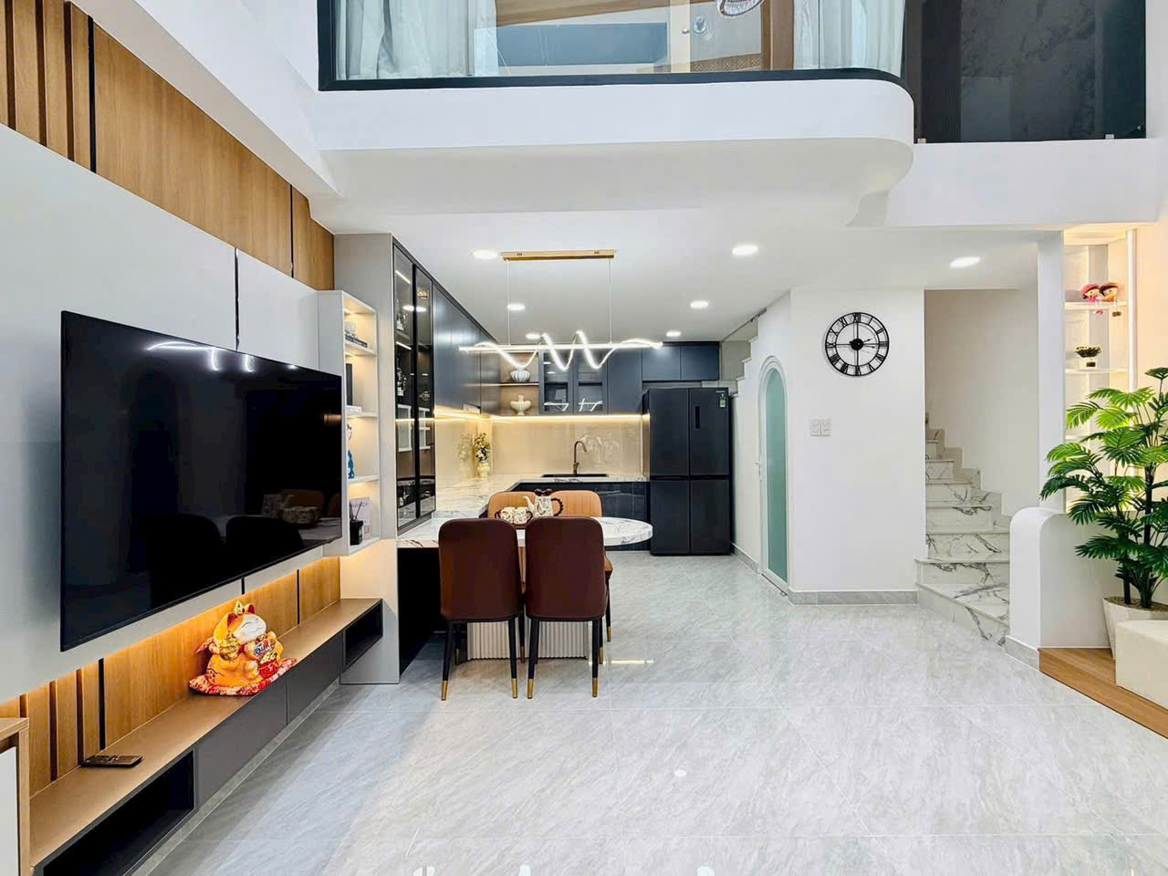 z4137770184516_88ab4471ab4be50b9cac0c8a9396dc63