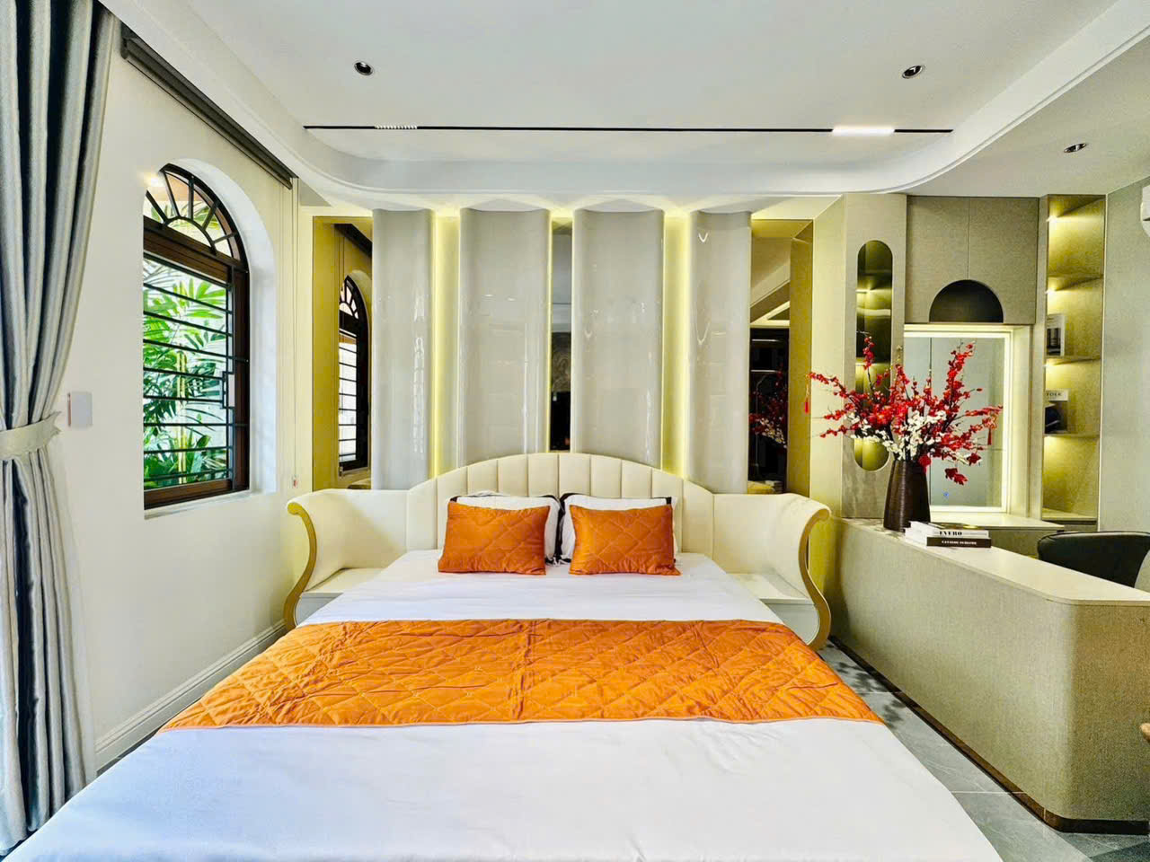 z4137770184516_88ab4471ab4be50b9cac0c8a9396dc63