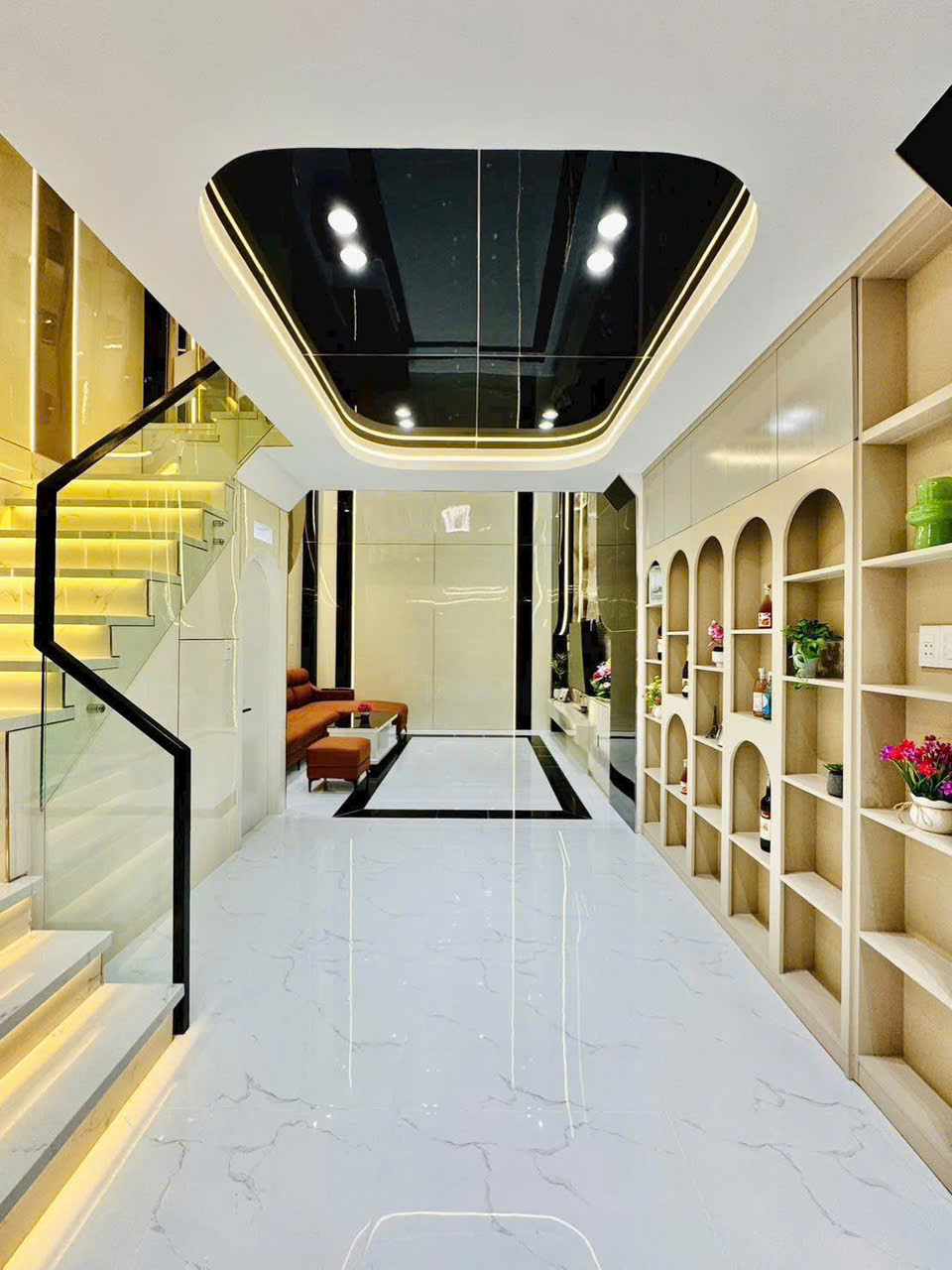 z4137770184516_88ab4471ab4be50b9cac0c8a9396dc63