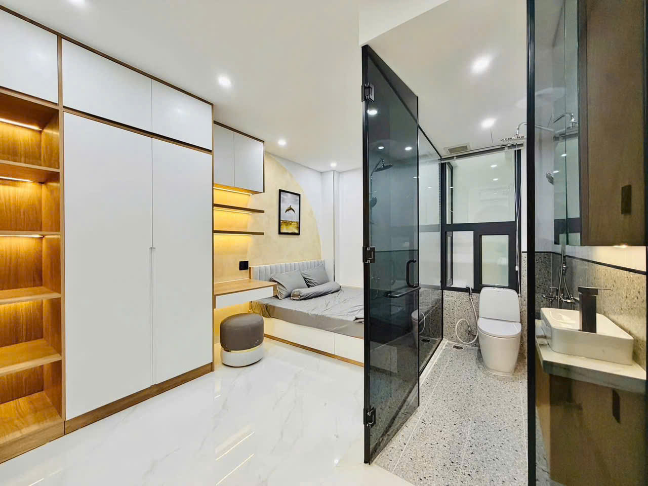 z4137770184516_88ab4471ab4be50b9cac0c8a9396dc63