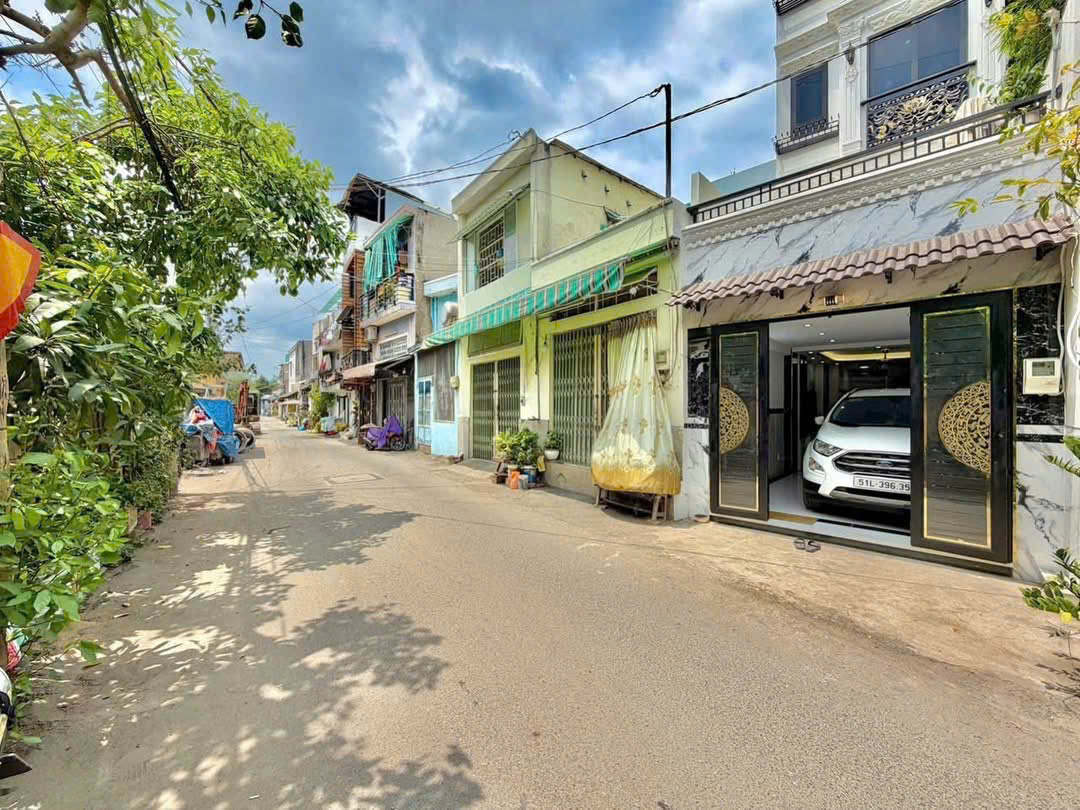 z4137770184516_88ab4471ab4be50b9cac0c8a9396dc63