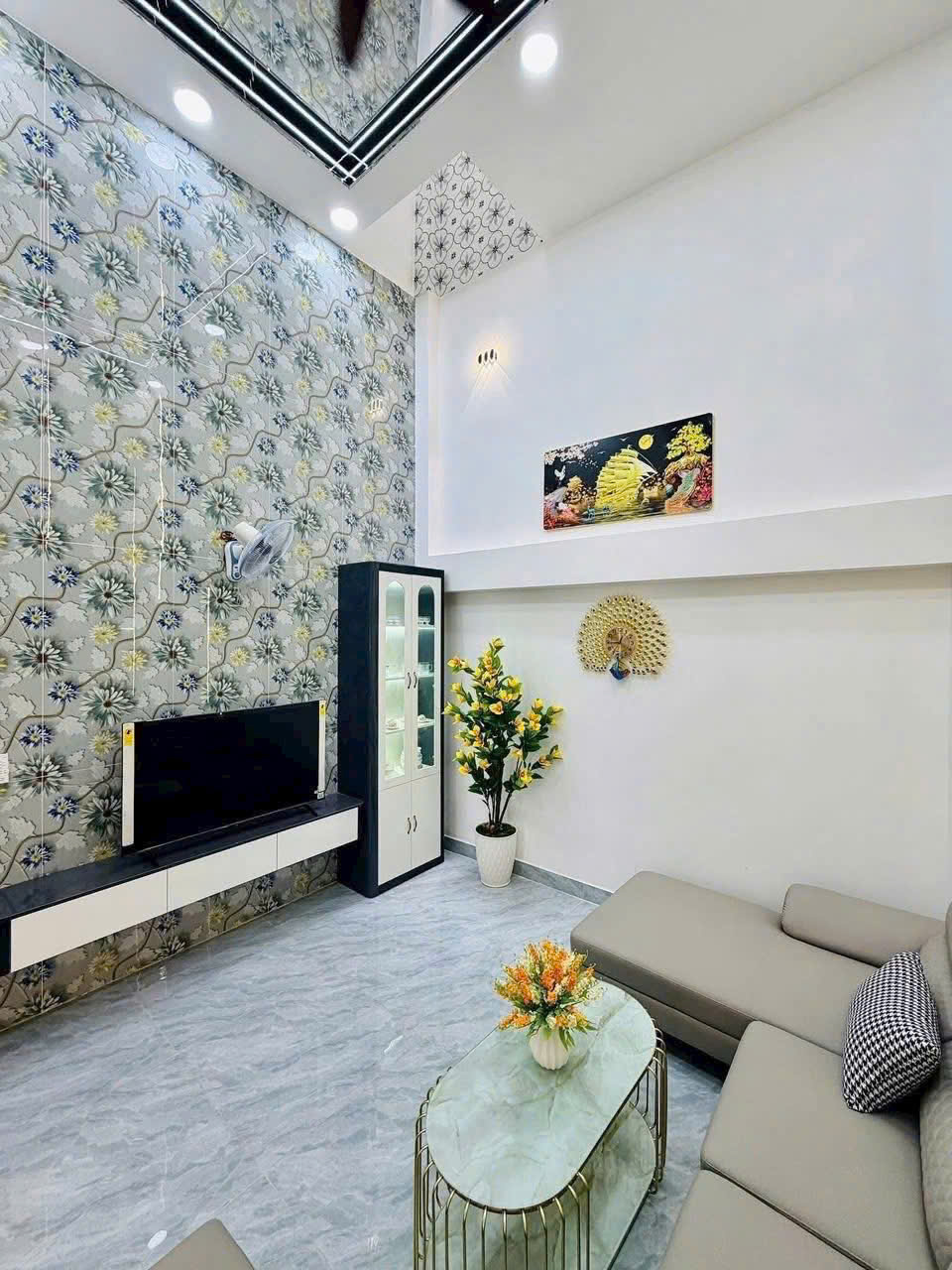 z4137770184516_88ab4471ab4be50b9cac0c8a9396dc63