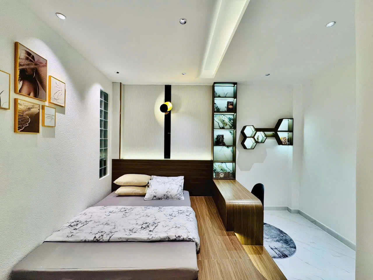 z4137770184516_88ab4471ab4be50b9cac0c8a9396dc63