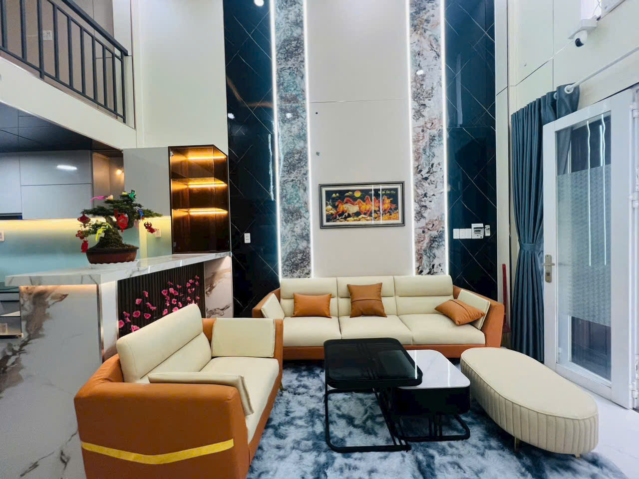 z4137770184516_88ab4471ab4be50b9cac0c8a9396dc63