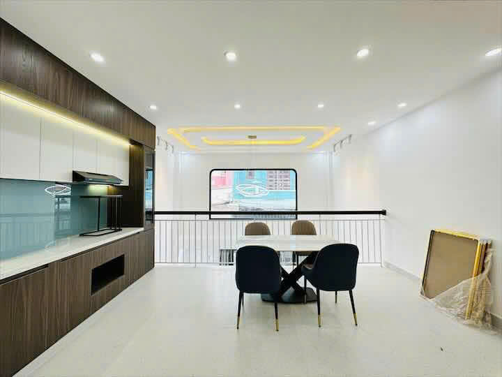 z4137770184516_88ab4471ab4be50b9cac0c8a9396dc63