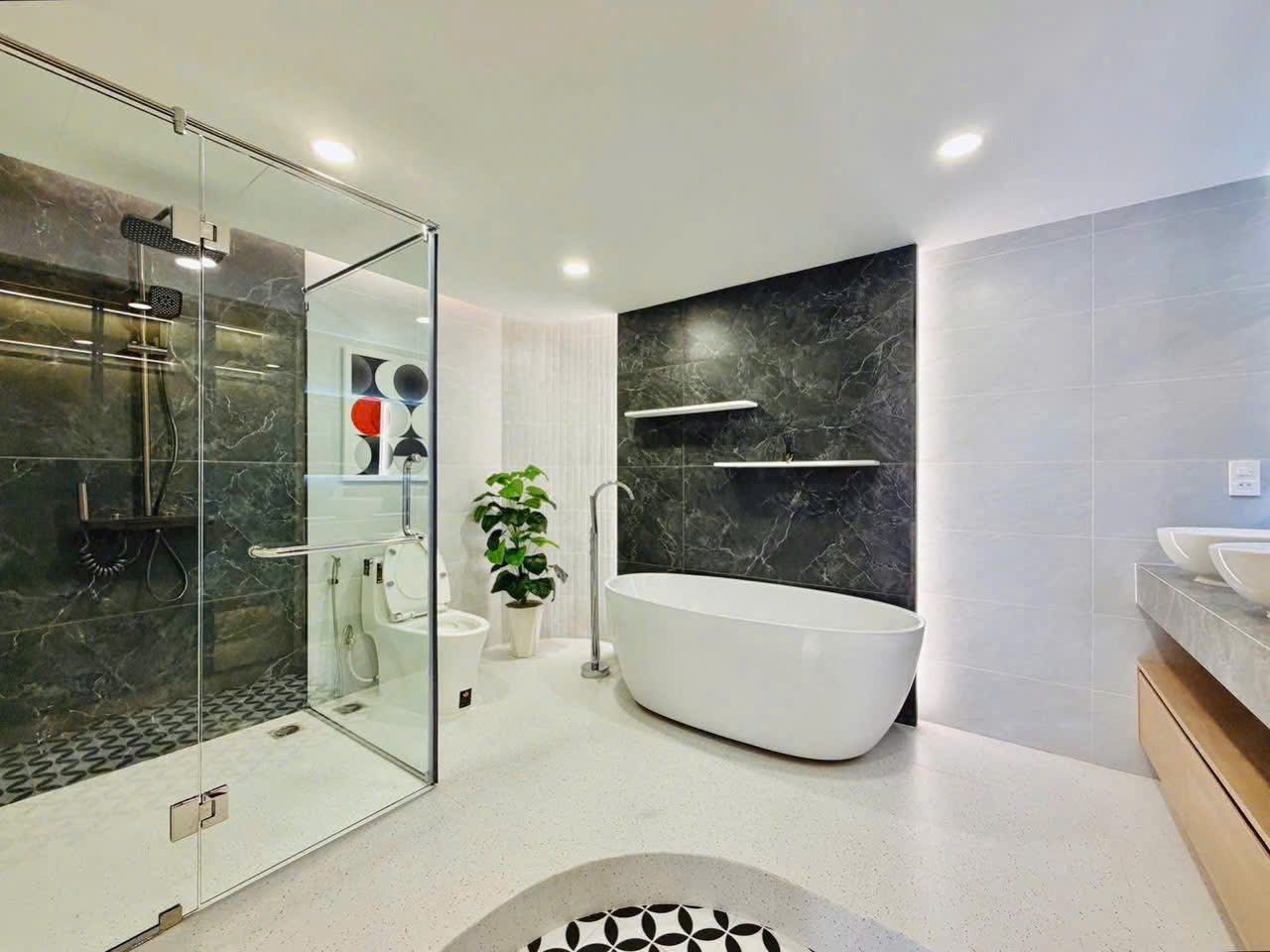 z4137770184516_88ab4471ab4be50b9cac0c8a9396dc63