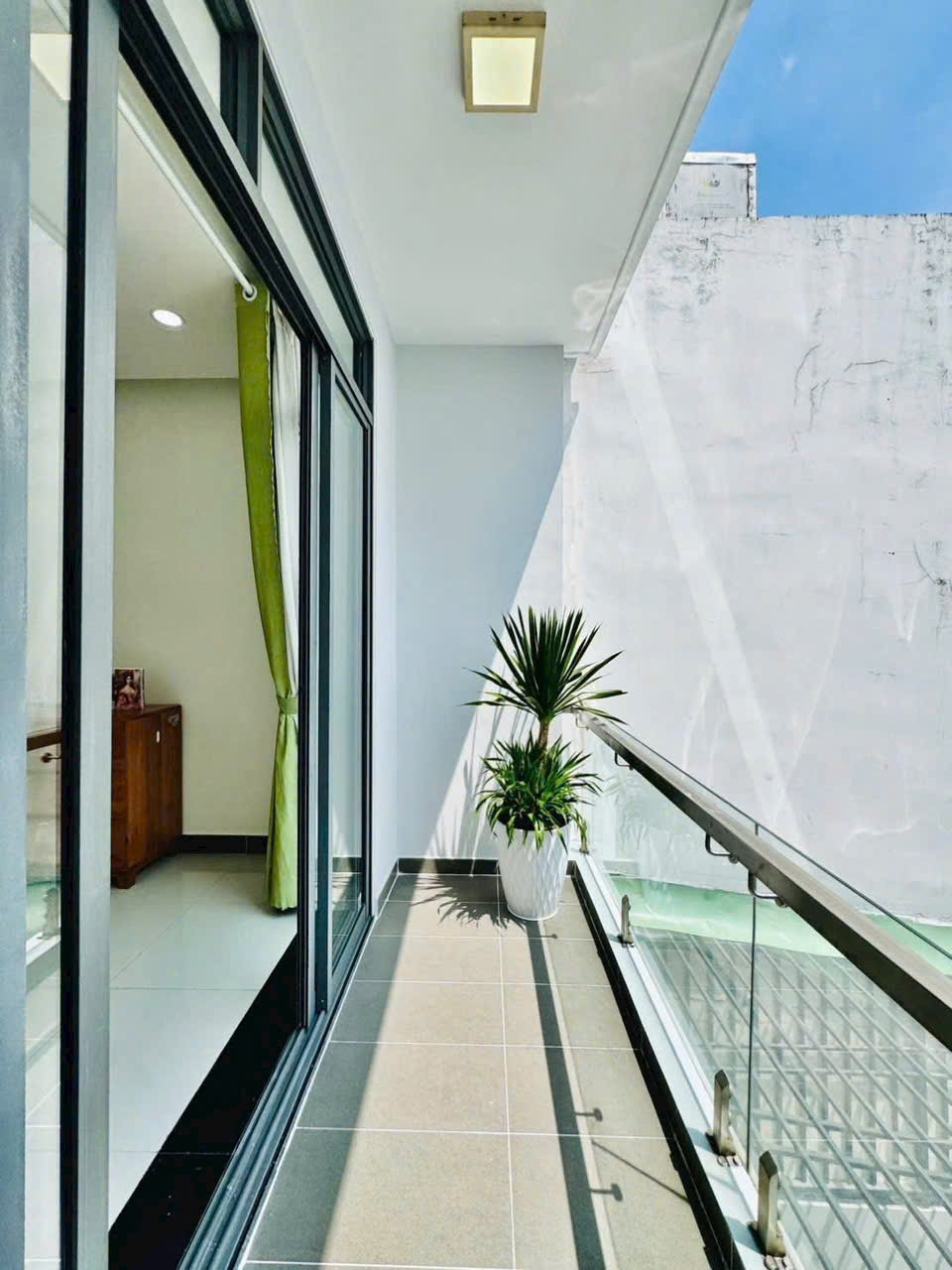 z4137770184516_88ab4471ab4be50b9cac0c8a9396dc63