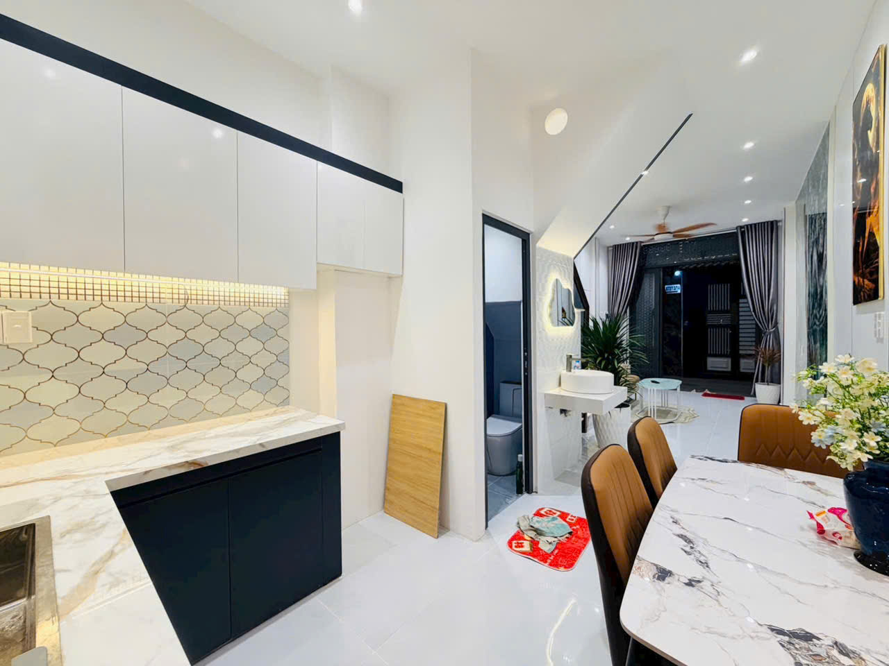 z4137770184516_88ab4471ab4be50b9cac0c8a9396dc63