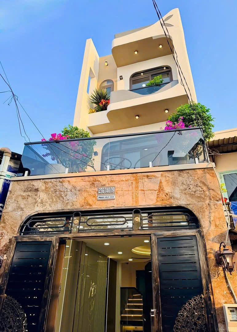 z4137770184516_88ab4471ab4be50b9cac0c8a9396dc63