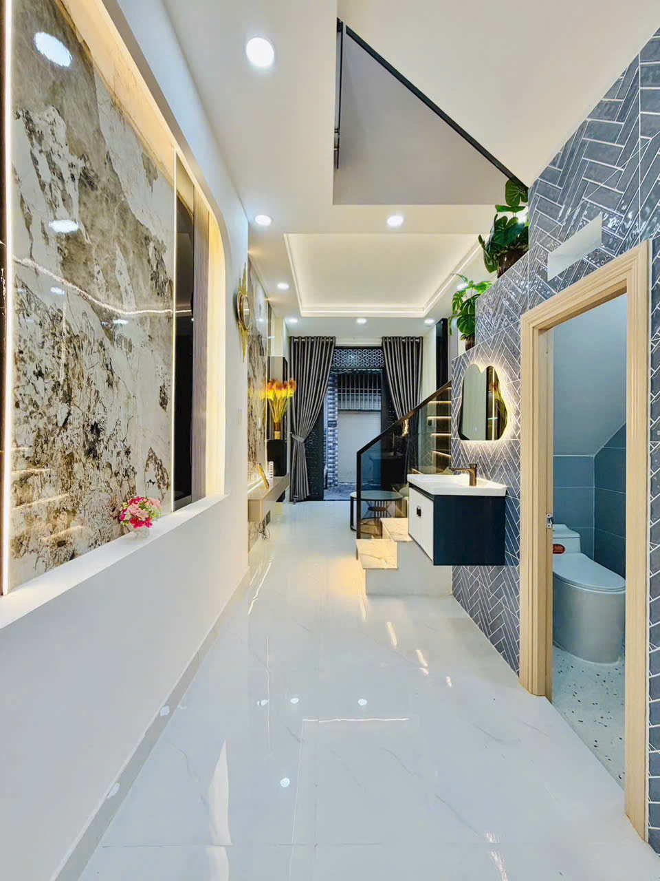 z4137770184516_88ab4471ab4be50b9cac0c8a9396dc63