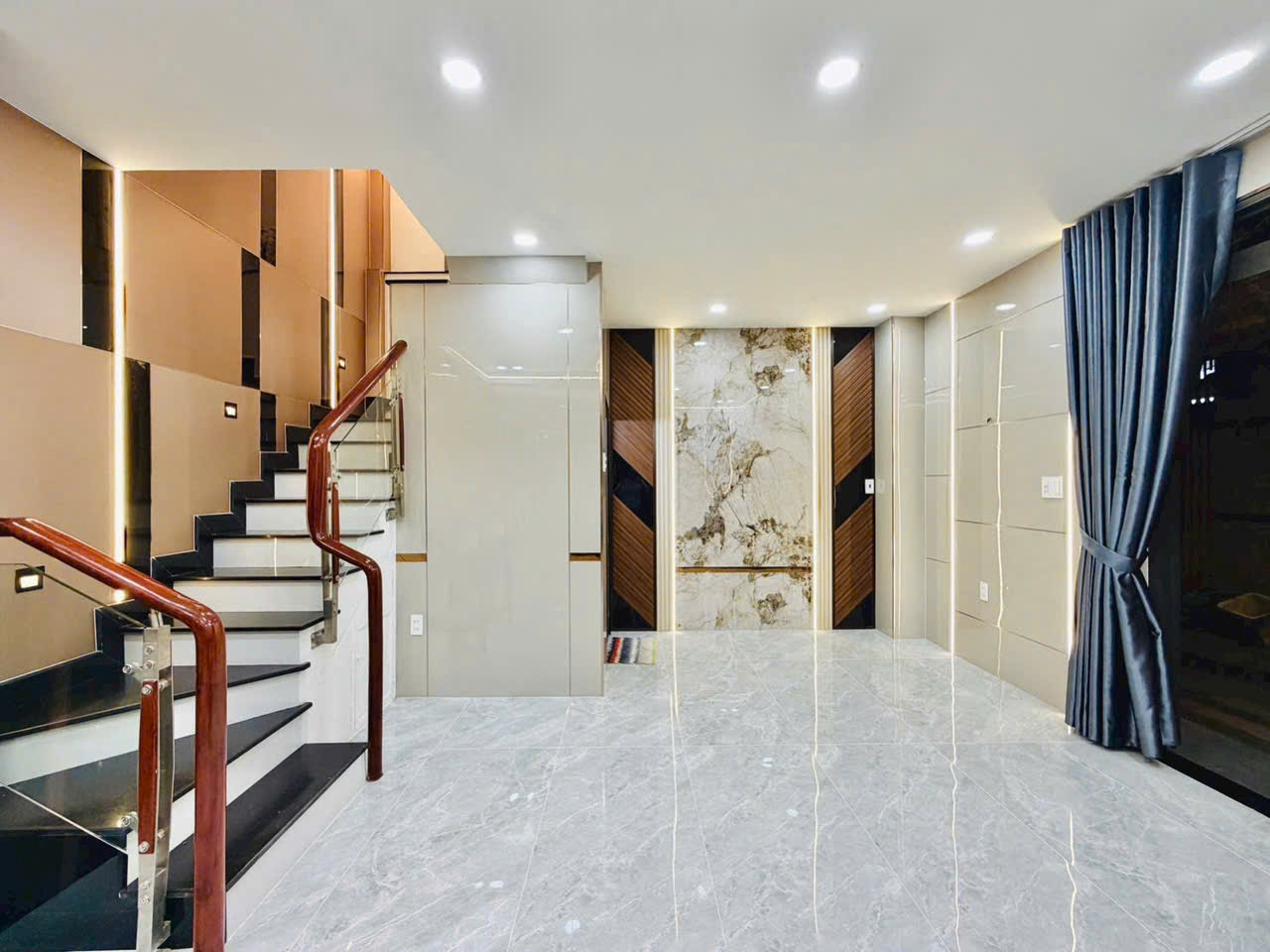 z4137770184516_88ab4471ab4be50b9cac0c8a9396dc63