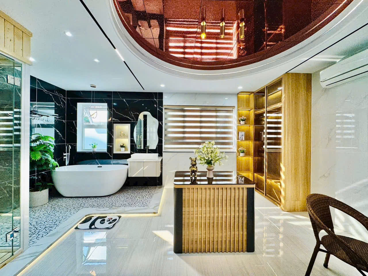 z4137770184516_88ab4471ab4be50b9cac0c8a9396dc63