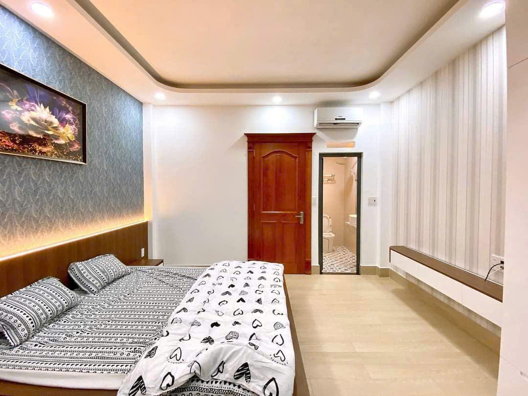 z4137770184516_88ab4471ab4be50b9cac0c8a9396dc63