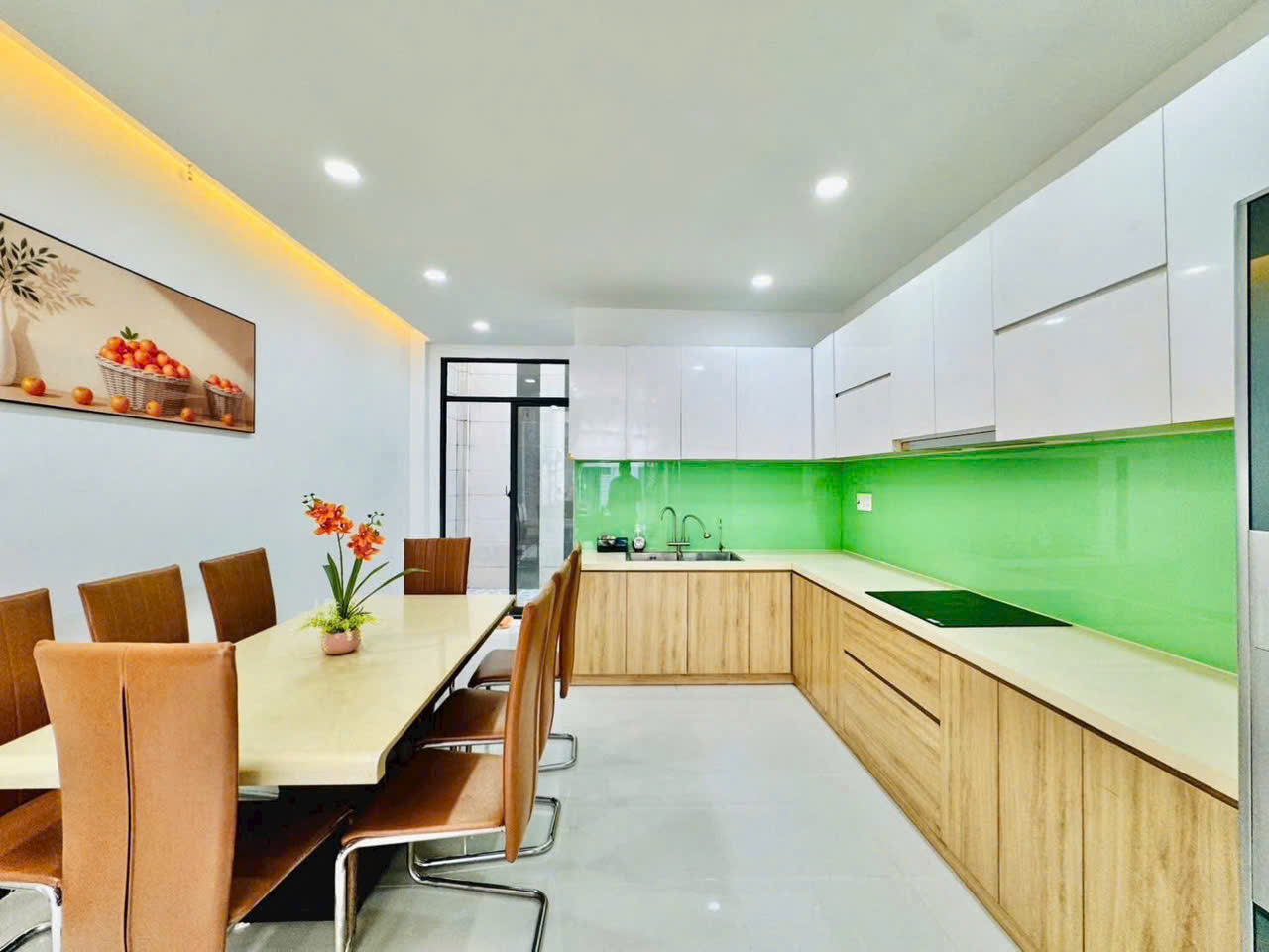 z4137770184516_88ab4471ab4be50b9cac0c8a9396dc63