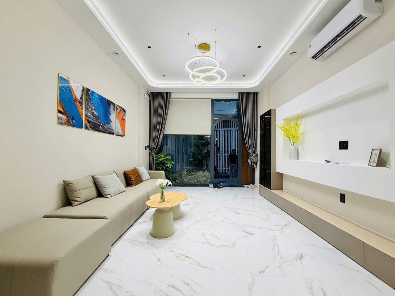 z4137770184516_88ab4471ab4be50b9cac0c8a9396dc63