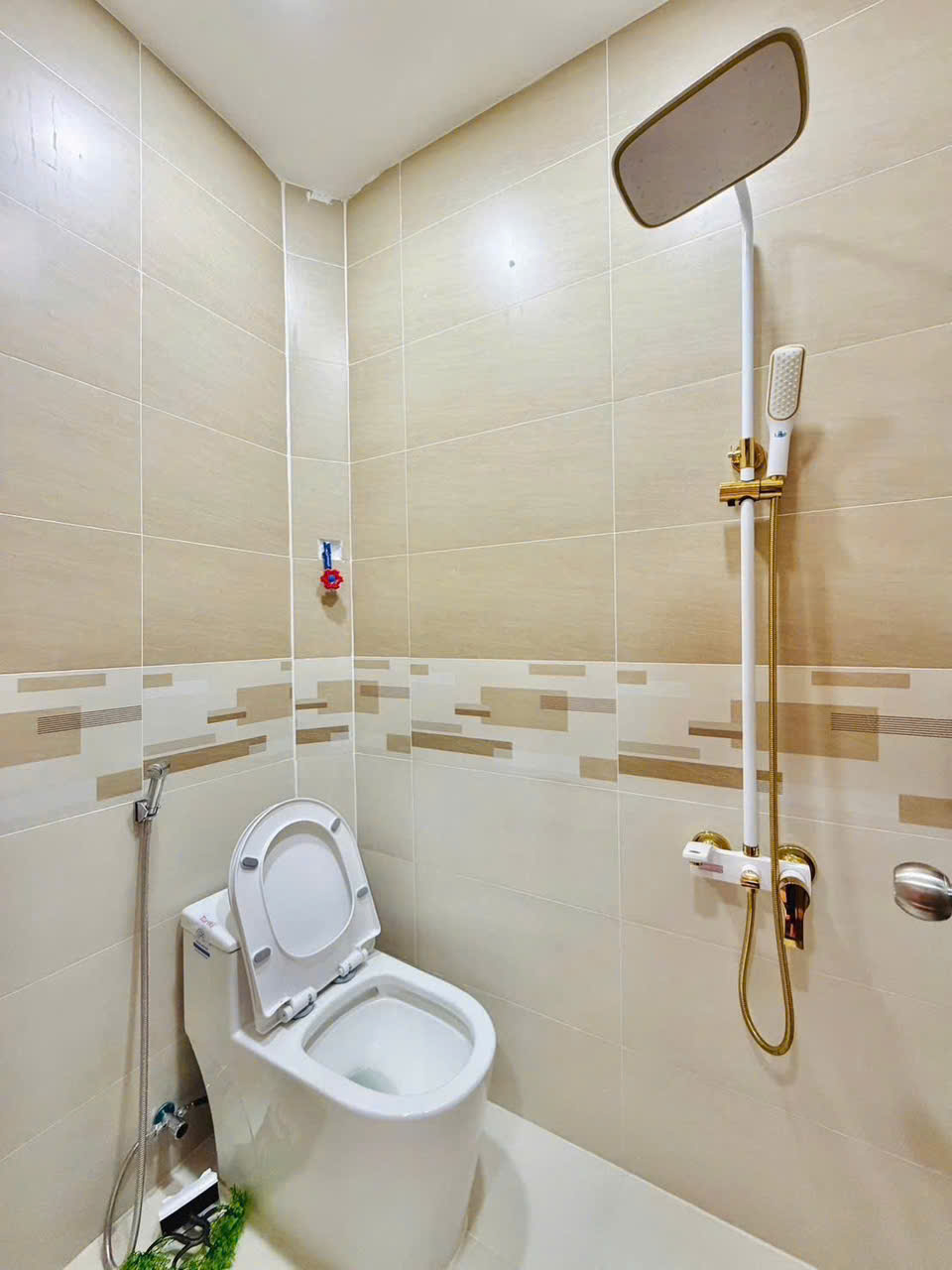 z4137770184516_88ab4471ab4be50b9cac0c8a9396dc63