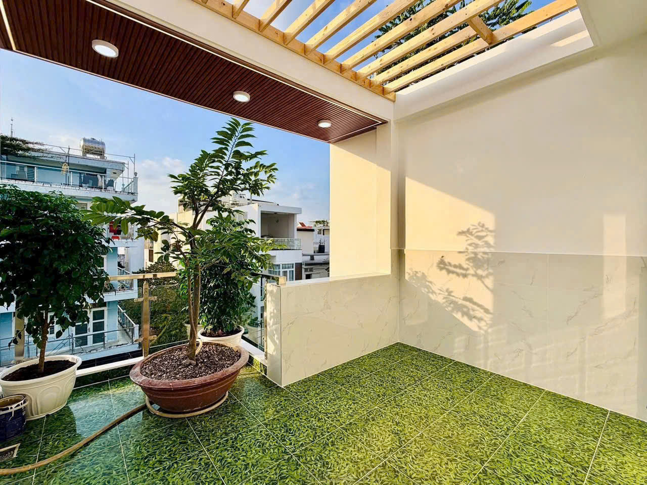 z4137770184516_88ab4471ab4be50b9cac0c8a9396dc63