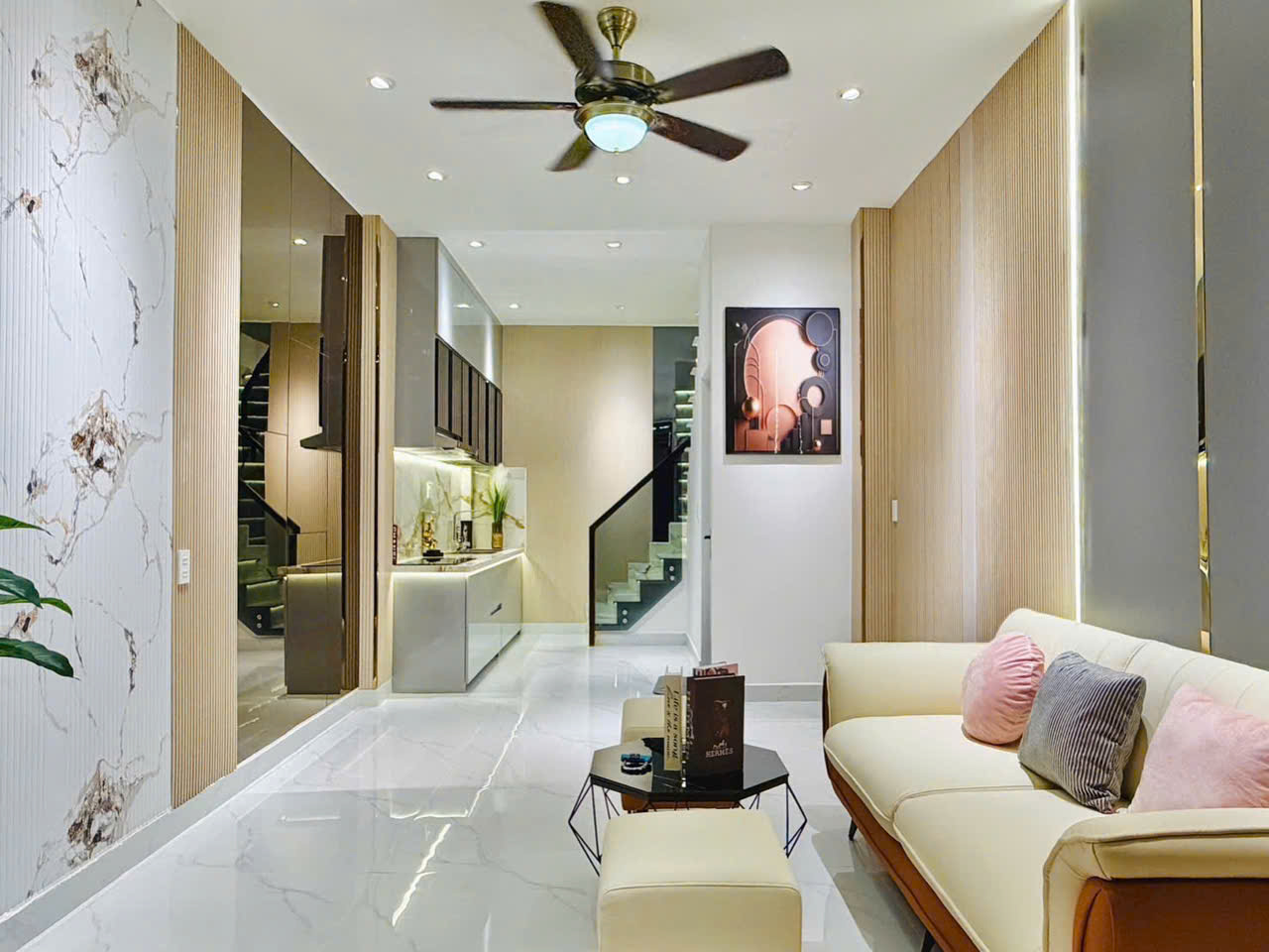 z4137770184516_88ab4471ab4be50b9cac0c8a9396dc63