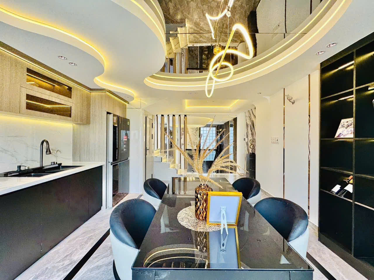 z4137770184516_88ab4471ab4be50b9cac0c8a9396dc63