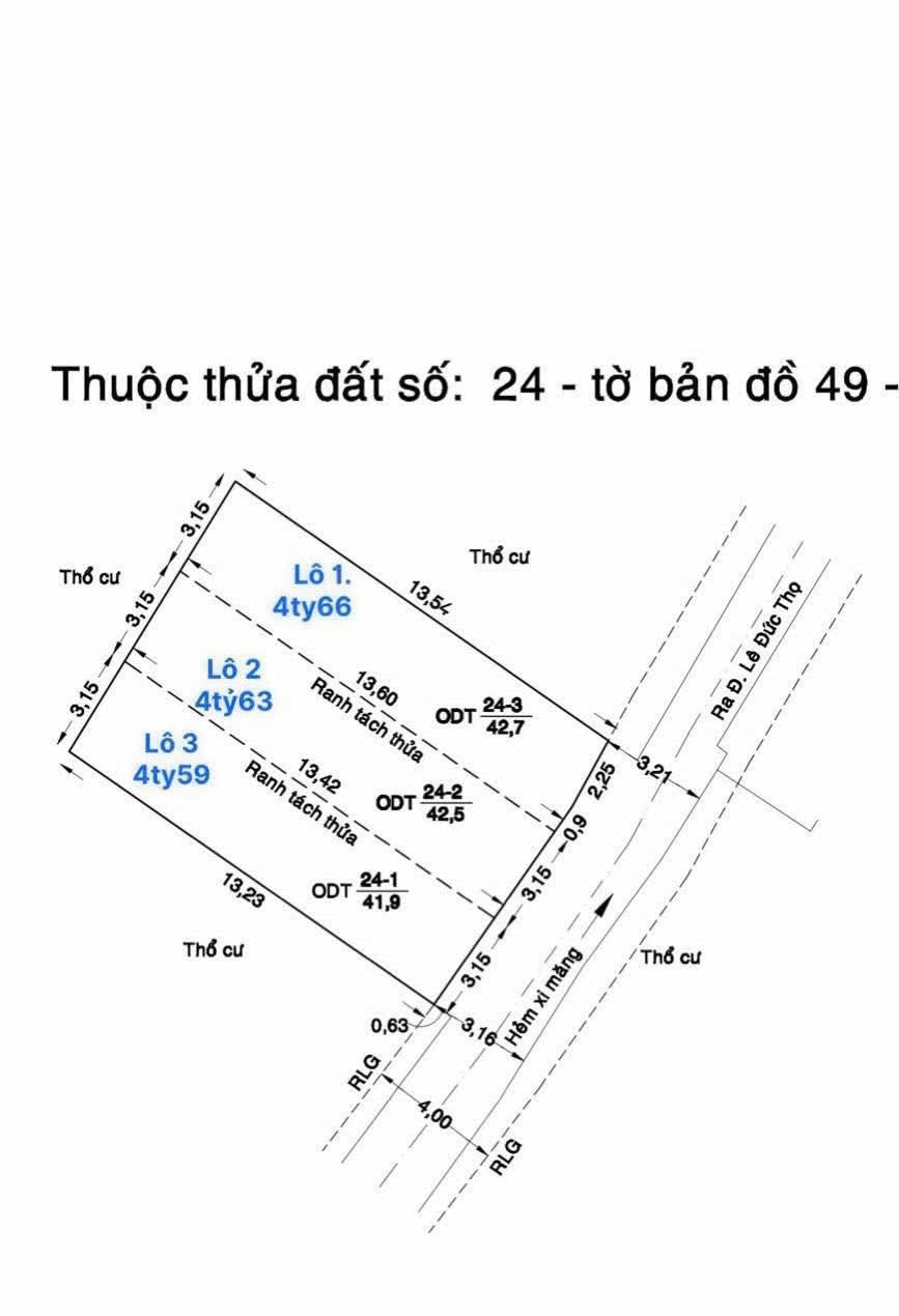 z4137770184516_88ab4471ab4be50b9cac0c8a9396dc63