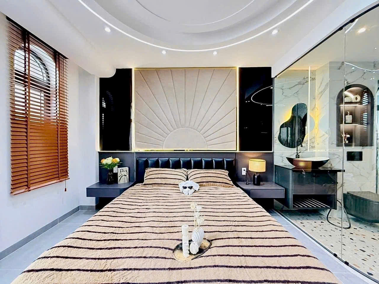 z4137770184516_88ab4471ab4be50b9cac0c8a9396dc63