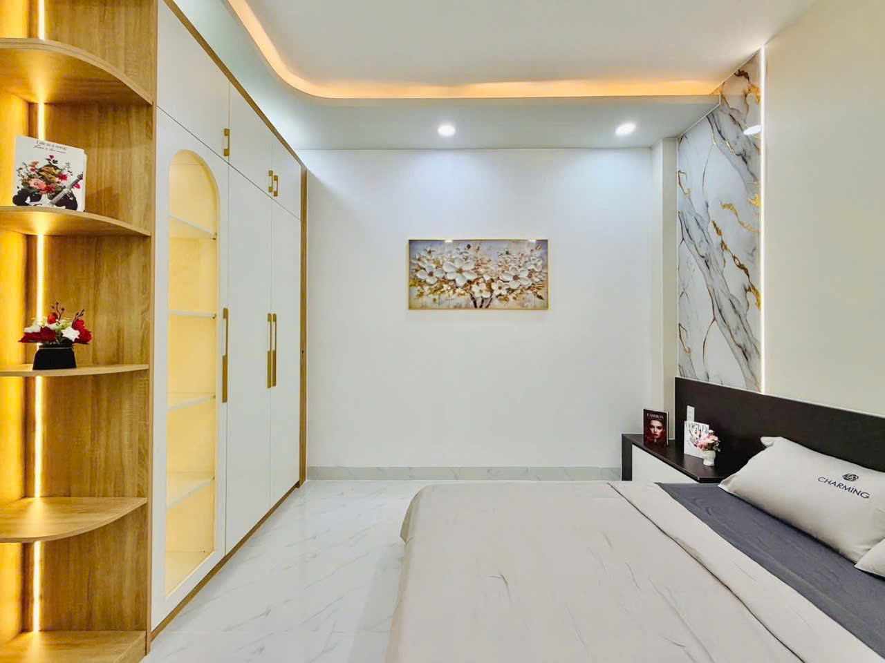 z4137770184516_88ab4471ab4be50b9cac0c8a9396dc63