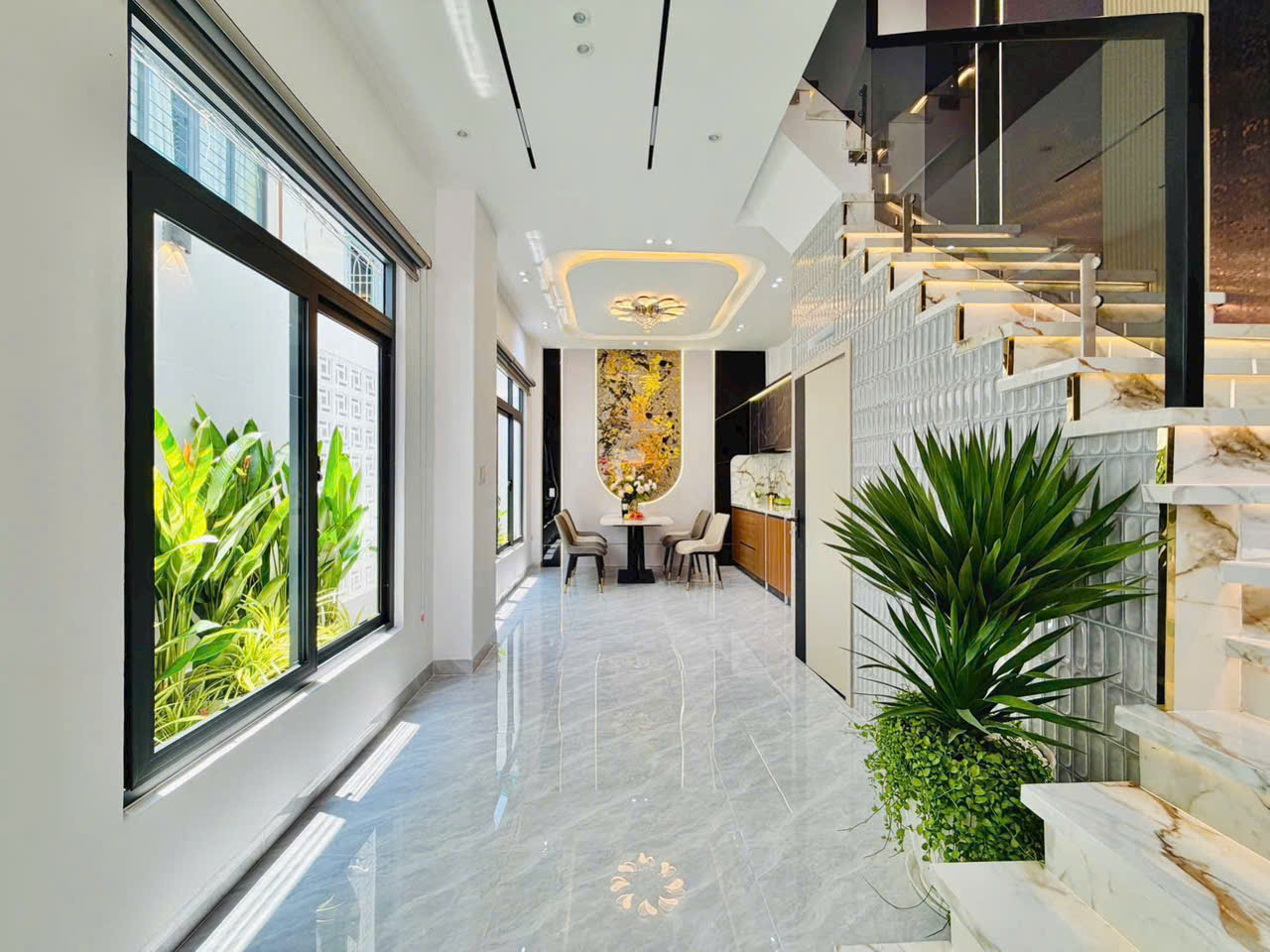 z4137770184516_88ab4471ab4be50b9cac0c8a9396dc63