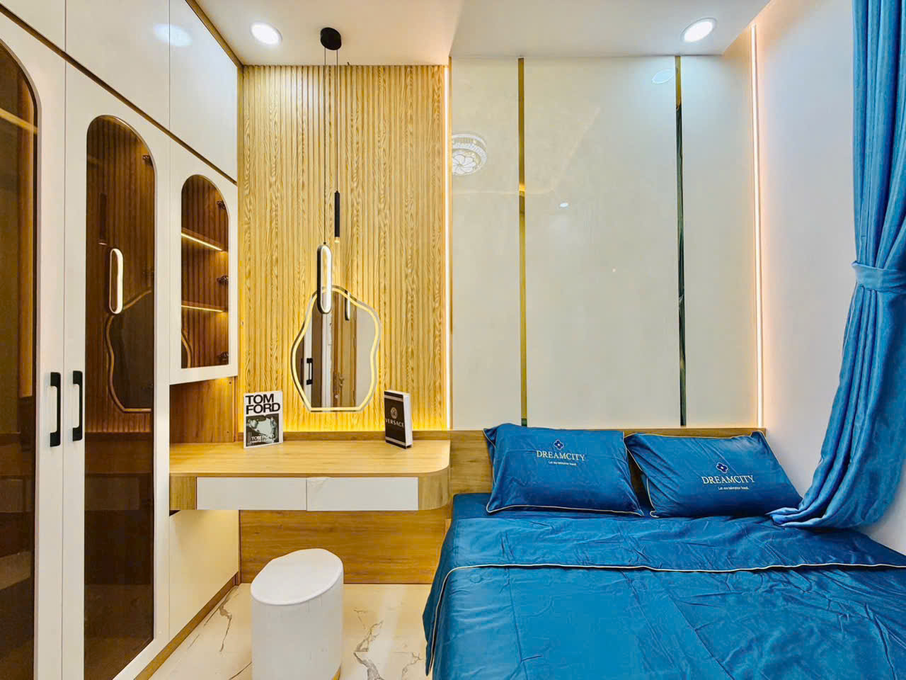 z4137770184516_88ab4471ab4be50b9cac0c8a9396dc63