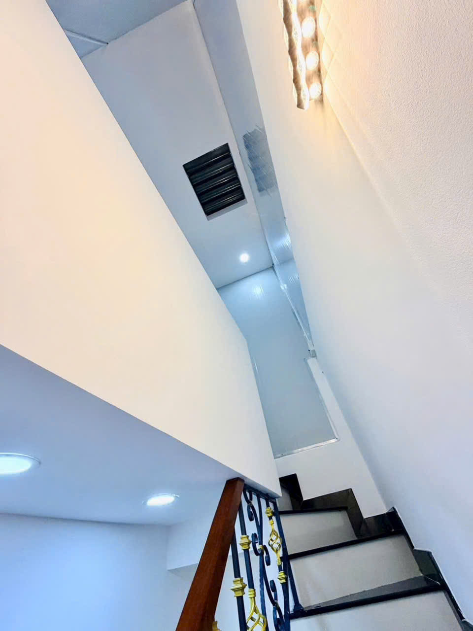 z4137770184516_88ab4471ab4be50b9cac0c8a9396dc63