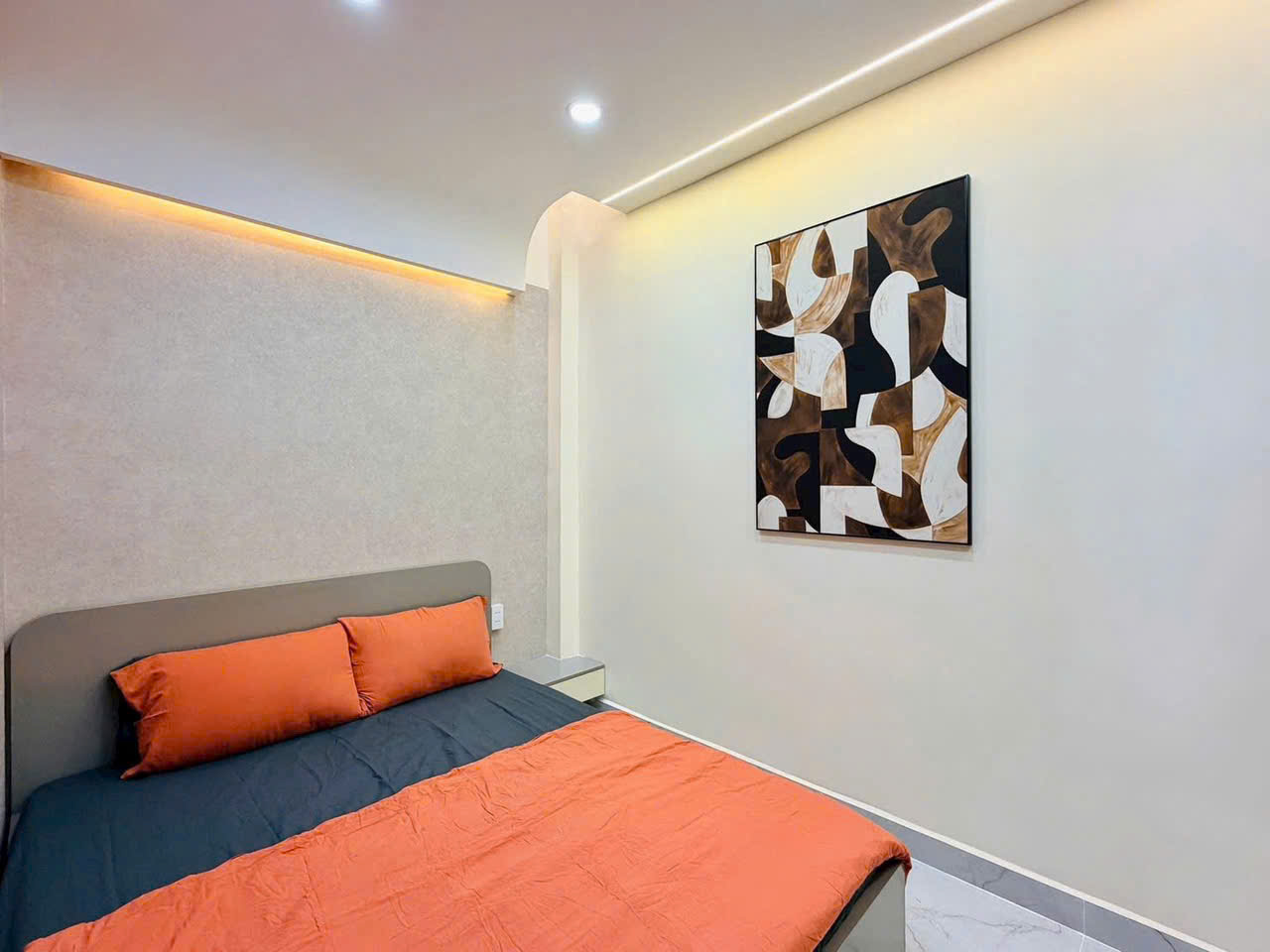 z4137770184516_88ab4471ab4be50b9cac0c8a9396dc63