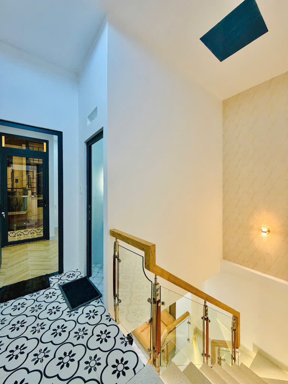 z4137770184516_88ab4471ab4be50b9cac0c8a9396dc63