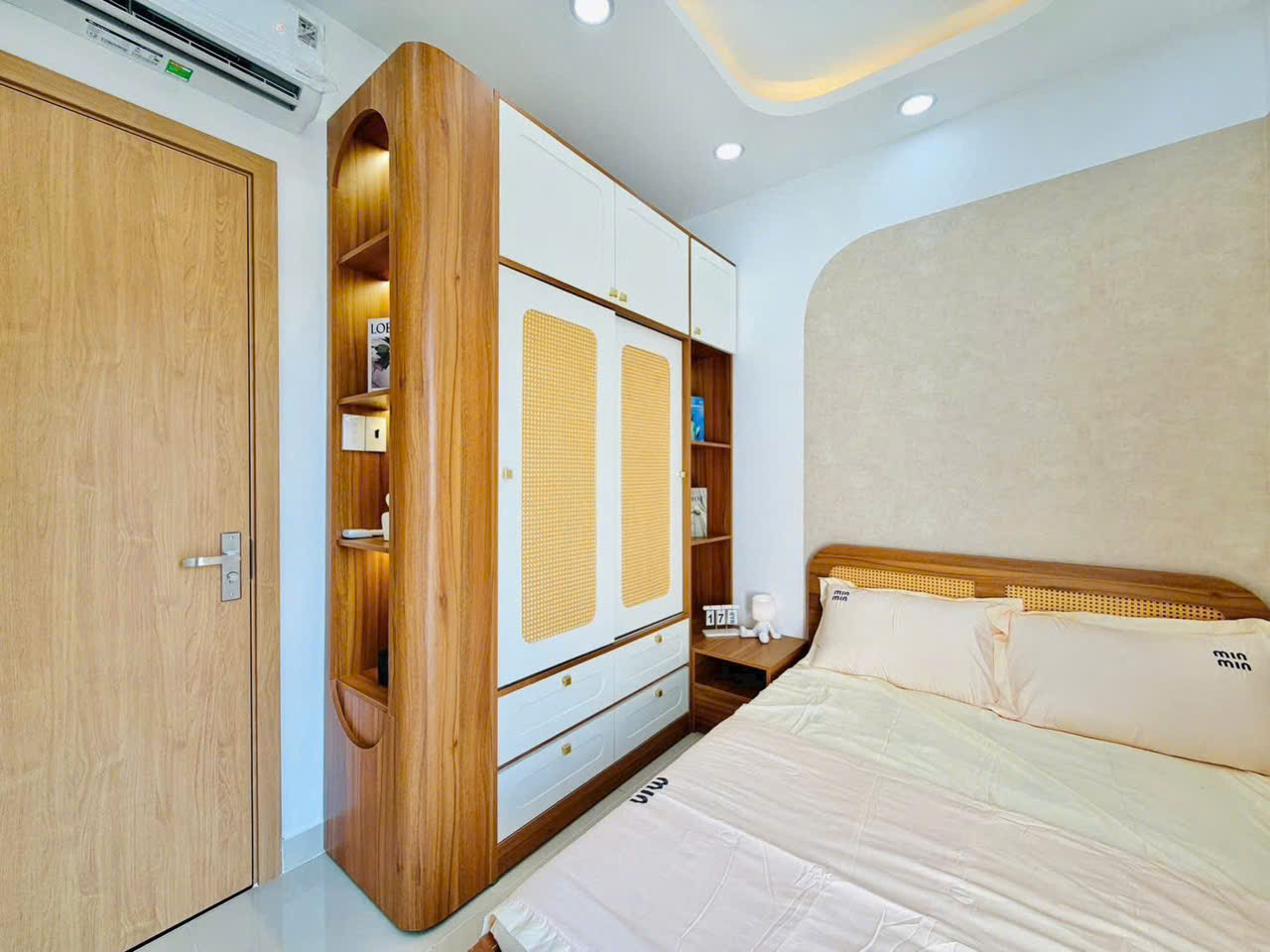 z4137770184516_88ab4471ab4be50b9cac0c8a9396dc63