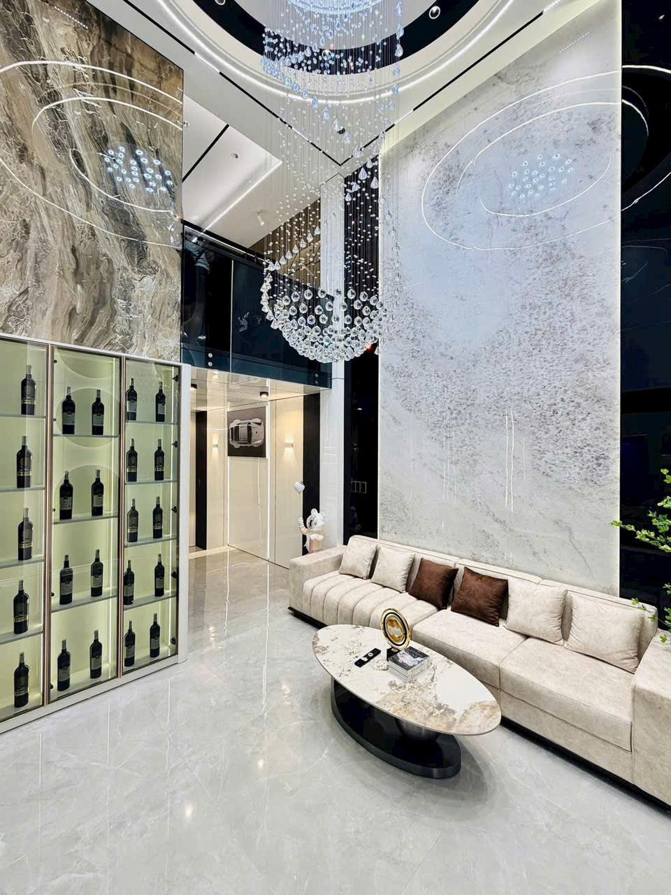 z4137770184516_88ab4471ab4be50b9cac0c8a9396dc63