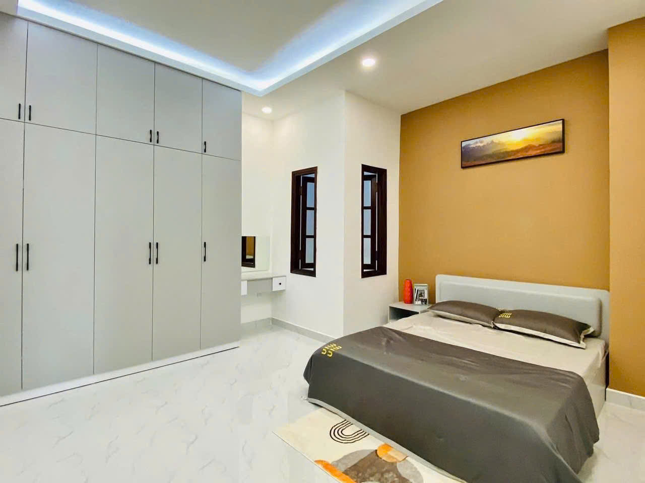 z4137770184516_88ab4471ab4be50b9cac0c8a9396dc63