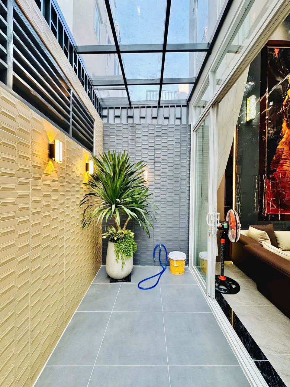 z4137770184516_88ab4471ab4be50b9cac0c8a9396dc63